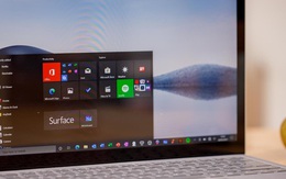 Những thiết lập mặc định “đáng ghét” trên Windows 10 mà bạn nên vô hiệu hóa ngay