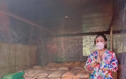 Vụ nữ giám đốc xinh đẹp làm lây lan dịch Covid-19 cho 5 người: Thêm một dấu hỏi