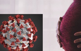 Các triệu chứng nghi nhiễm COVID-19 ở phụ nữ mang thai