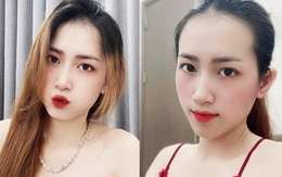 Ma tuý "nước dâu" do 2 hotgirl Nha Trang tung ra thị trường nguy hiểm như thế nào?