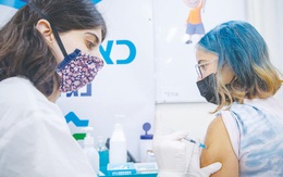 Lý giải khả năng miễn dịch "siêu phàm" trước Covid-19