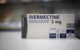 Thông tin sai lệch về thuốc Ivermectin và hậu quả khó lường trong cuộc chiến Covid-19