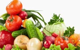 Những thực phẩm bệnh nhân COVID-19 nên dùng khi điều trị tại nhà