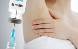 Nổi hạch sau tiêm vaccine COVID-19: Hiểu để tránh sinh thiết không cần thiết