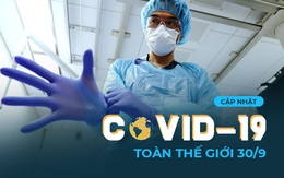 Điều tra COVID-19: Hé lộ thỏa thuận cực quan trọng liên quan Vũ Hán - 1 vaccine được tiêm nhiều ở Việt Nam nhận tin vui từ Mỹ