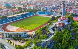 Lạng Sơn phê duyệt nhà đầu tư cho dự án hơn 400 tỷ