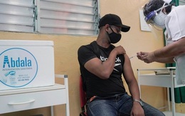 Không thể mua Pfizer hay Moderna, các nước thu nhập thấp dùng vắc xin Covid-19 gì?