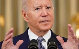 Mỹ lên kế hoạch ứng phó đại dịch "khác biệt đáng kể" so với Covid-19