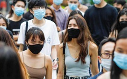 Quốc gia Đông Nam Á tuyên bố “sống chung với Covid-19” giờ ra sao?