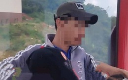 Phát hiện F0 trốn khỏi khu điều trị Covid-19 tử vong dưới kênh nước