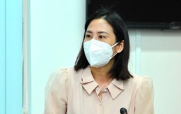 Chủ tịch huyện Củ Chi chia sẻ bí quyết kiểm soát dịch COVID-19