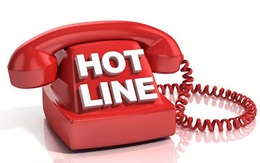 Danh bạ đường dây nóng COVID-19 trên địa bàn Hà Nội