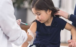 Vì sao vaccine Covid-19 cho trẻ em ở thế giới và Việt Nam lại triển khai lâu hơn so với người lớn?