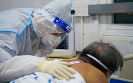 Tỷ lệ tử vong do mắc COVID-19 cao: Bộ Y tế đưa ra 5 giải pháp cho TP HCM và các tỉnh thành phía Nam