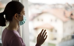 Những điều F0 cần lưu ý khi dùng thuốc điều trị COVID-19 tại nhà