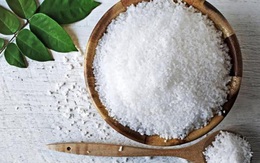 Thực phẩm nào tốt cho sức khỏe tuyến giáp?