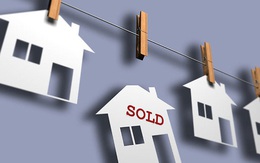 Nhà đầu tư chuyên nghiệp luôn chuẩn bị phương án phòng rủi ro khi đầu tư BĐS