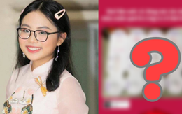 Phương Mỹ Chi thông báo tình hình cả gia đình 5 người sau 17 ngày điều trị Covid-19