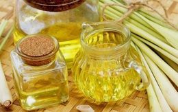 3 bài thuốc hỗ trợ điều trị COVID-19 cho người bệnh không triệu chứng