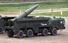 Syria có thể sẽ đáp trả nếu tiếp tục bị Israel tấn công