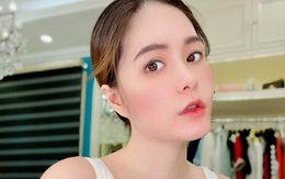 Nữ đại gia Quận 7 dùng từ ngữ cay nghiệt để đáp trả khi netizen hỏi vụ từ thiện, tiếp nối những phát ngôn chối tai trên MXH