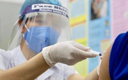 Biện pháp bảo vệ trẻ em dưới 12 tuổi trước đại dịch COVID-19