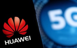 Từng tuyên bố dẫn đầu thị trường smartphone 5G, Huawei giờ 'ngậm ngùi' cân nhắc mua chip 4G để duy trì hoạt động