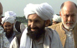 Thân thế Mullah Akhund - người vừa được Taliban chỉ định làm quyền Thủ tướng Afghanistan