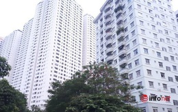 Đặt cọc mua căn hộ chung cư, người người mua nhà lưu ý những điều này để tránh mất tiền oan