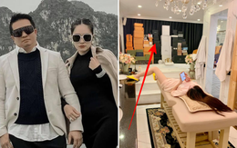 Nữ đại gia Quận 7 liệt kê 4 thứ mình có mời dân tình vào "xin vía" giàu sang, đọc đến điều cuối cùng thấy phát hờn lên được!