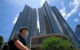 Đi tiêm vắc-xin Covid-19, một người trúng thưởng căn hộ trị giá 1,4 triệu USD