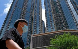 Đi tiêm vắc-xin Covid-19, một người trúng thưởng căn hộ trị giá 1,4 triệu USD