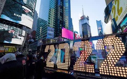 Thông điệp lạc quan về đại dịch Covid-19 của WHO trong năm 2022