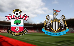 Trận thứ 17 tại Premier League bị hoãn vì Covid-19