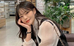 Phỏng vấn: "Làm sao để bán 1 chai nước suối giá 700 nghìn?", cô gái quả quyết bán được 3 chai với cách này, ngay lập tức được mời đi làm!