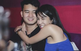 Chính thức: Diệp Lâm Anh ly thân, đã dọn ra khỏi nhà chồng đại gia