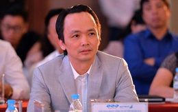 Kỷ lục nối tiếp kỷ lục: Thêm 155 triệu cổ phiếu FLC được giao dịch, nhà đầu tư đã "trao tay" hơn 40% công ty chỉ trong 2 ngày