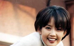14 năm sau vụ liên hoàn tự tử nhà Choi Jin Sil (Ước Mơ Vươn Tới 1 Ngôi Sao): Con gái lột xác xinh như idol, con trai debut thành rapper soái xỉu
