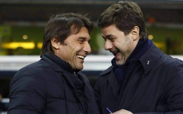 Paul Scholes chỉ thẳng cái tên MU cần bổ nhiệm để thay thế Rangnick