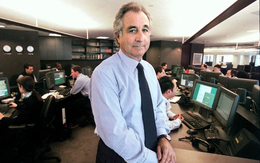 Những vụ lừa đảo chứng khoán tồi tệ nhất lịch sử: CEO gian dối nâng giá cổ phiếu lên 451% sau đó rơi thẳng đứng khiến 20.000 nhà đầu tư mất trắng tài sản