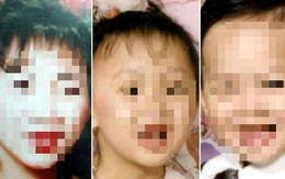 Bí ẩn người phụ nữ gốc Việt mất tích suốt 20 năm cuối cùng đã được giải mã: Mảnh xương bi kịch trong chiếc xe được trục vớt