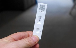 Người đàn ông Mỹ than 'cậu nhỏ' bị ngắn lại gần 4cm sau khi mắc COVID-19