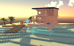 Cơn sốt khiến giá đất tăng 500% thu hút các nhà đầu tư đổ hàng triệu đô, nhưng tất cả đều… không có thật