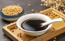 Xì dầu ngon khó cưỡng nhưng ăn thế nào để không hại sức khỏe?