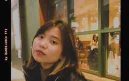 Về quê ăn Tết - hành trình nhiều đắn đo của những người trẻ vì dịch Covid-19: "Mình sẽ về sớm để cách ly tại nhà đúng 1 tuần"