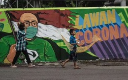 COVID-19 tạo ra 20 'tỷ phú đại dịch' mới ở châu Á