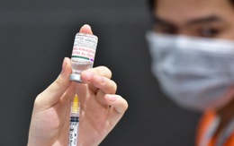 Ngày 16/1, có thêm 15.684 ca COVID-19 mới, 9 tỉnh thành ghi nhận biến thể Omicron