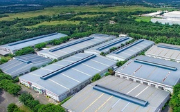 Lào Cai tìm nhà đầu tư 2 dự án cụm công nghiệp 1.000 tỷ đồng