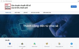 Công nghệ tuần qua: Lô card đồ họa bị đánh cắp 'bay' sang Việt Nam