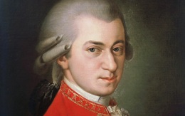 Nhạc sĩ Mozart là ai, tiểu sử và bí ẩn tác phẩm "Khúc cầu hồn" cuối cùng
